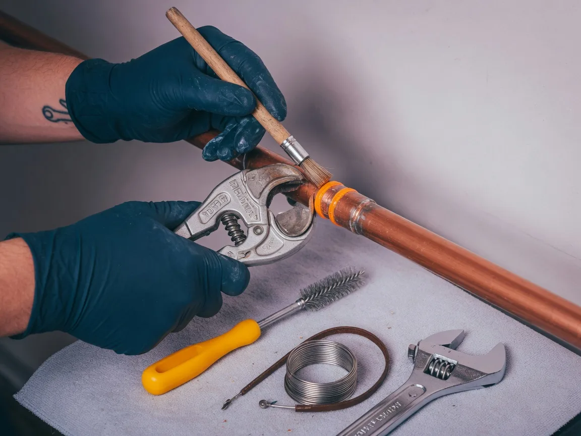 Why choose Sump Pump Repair in Sunspot, NM